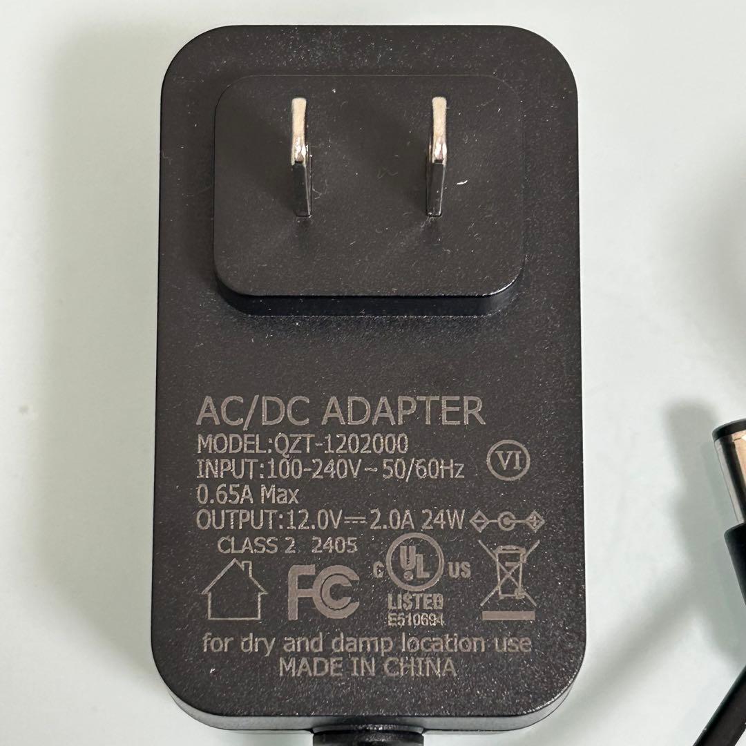 BARCO ワイヤレス 会議用マイク ClickShare CSE-200