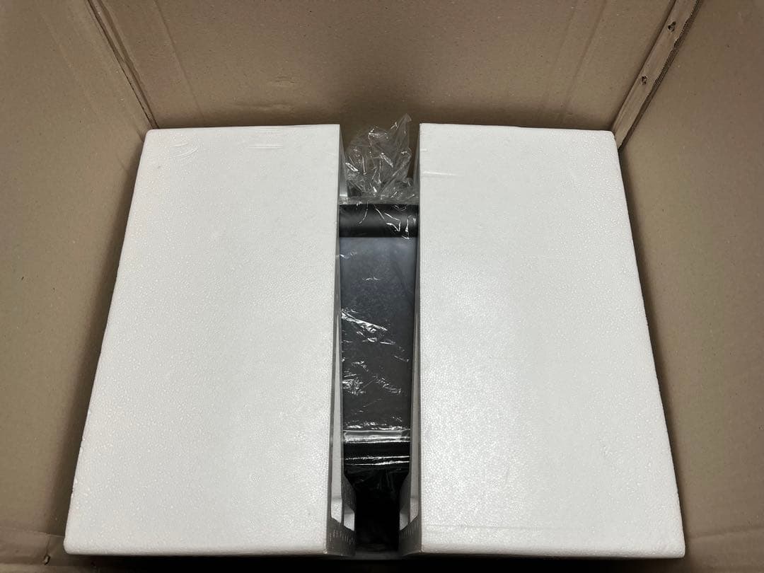 CELLZEROSMART （セルゼロスマート）／メルカリ内で最多付属品