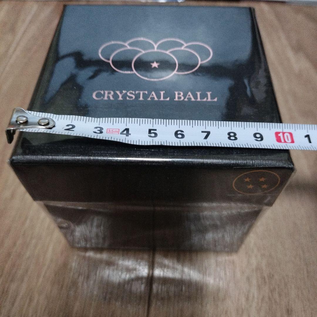 ドラゴンボール グッズ セット