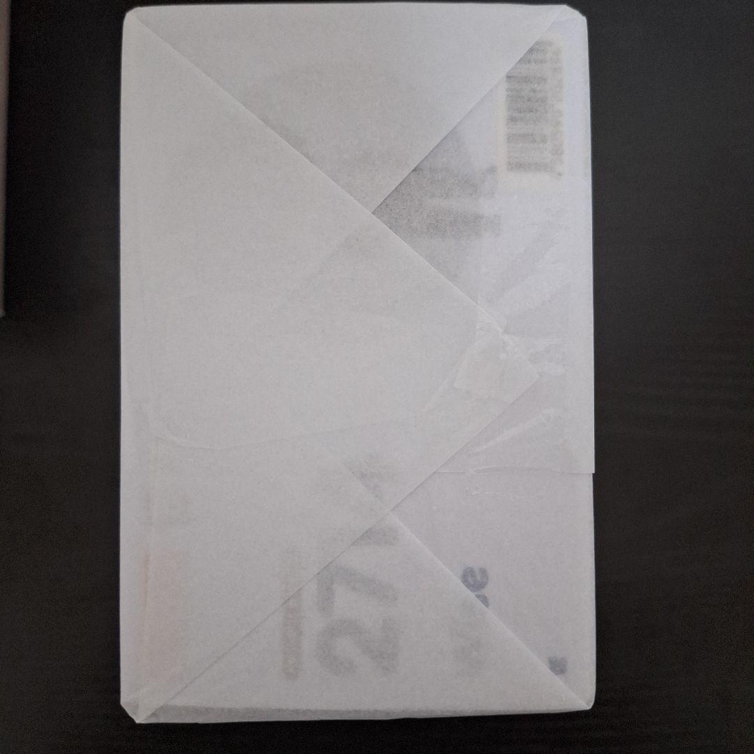 【新品未開封特典付き】ねんどろいどリン＆ねんどろいどアキラ