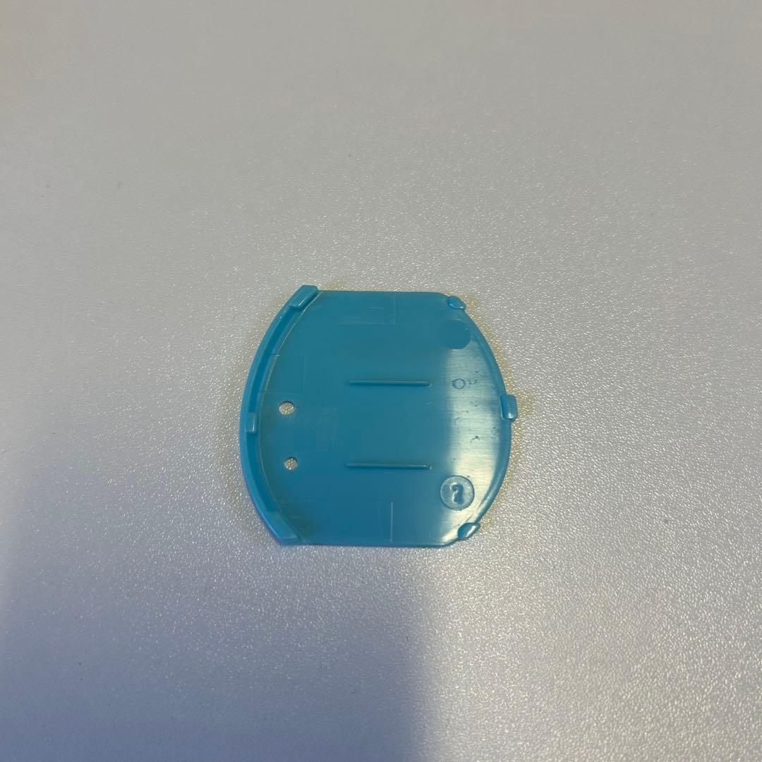 たまごっち プラスカラー TMGC+C ブルー