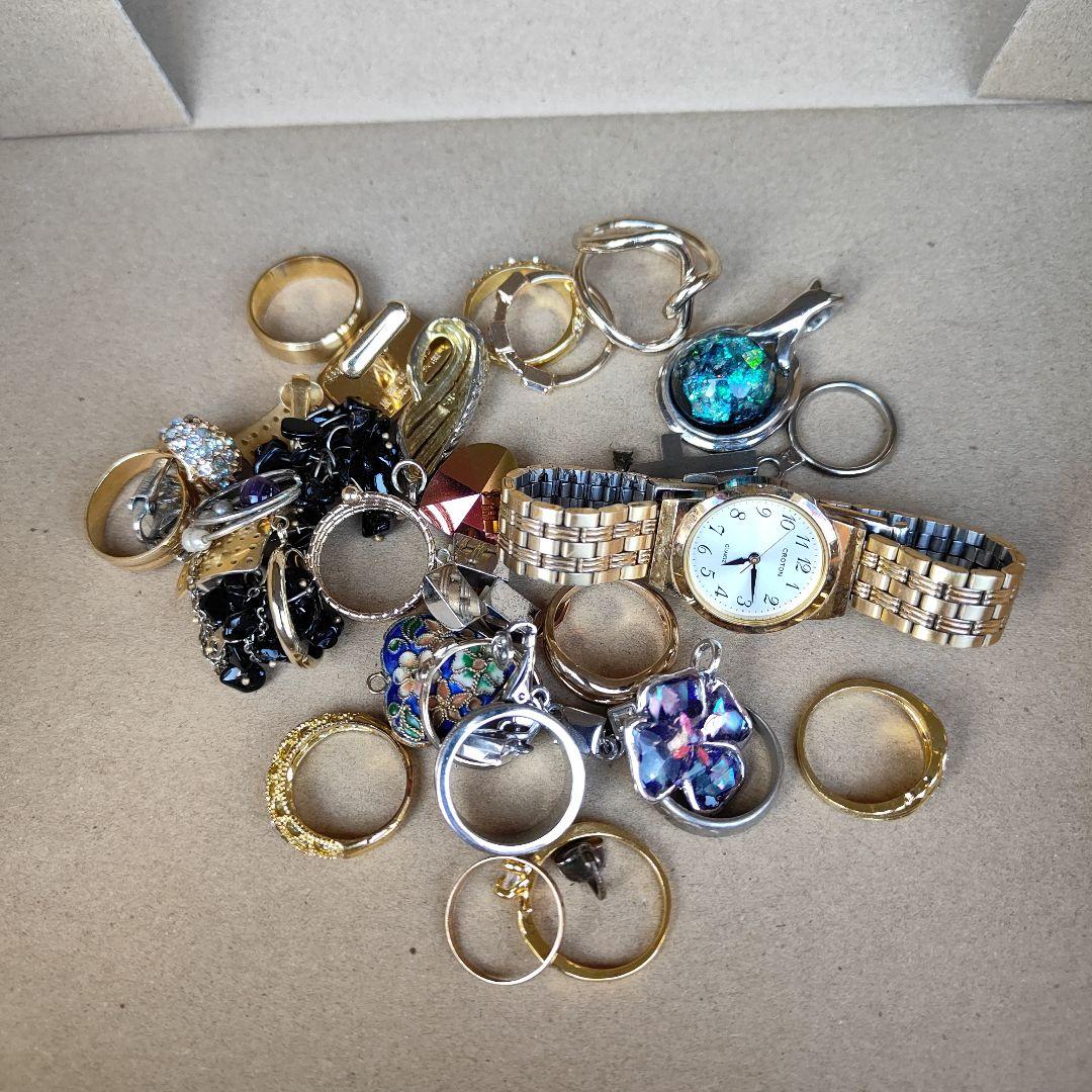 霹*！様 断捨離 遺品整理