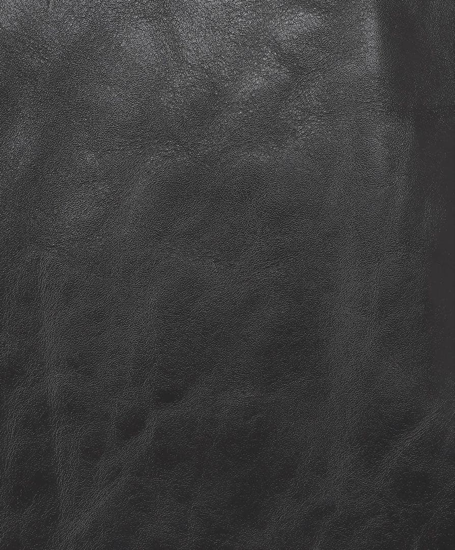 OUR LEGACY[アワーレガシー]ミニジャケットMini jacket 46