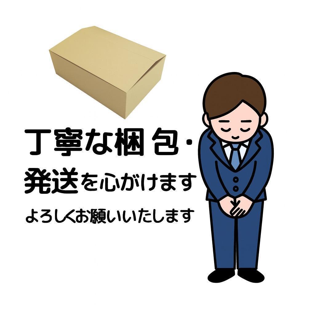 AA型看板 A2 立て看板 片面 アルミ製看板 ポスターパネルスタンド 折りたた