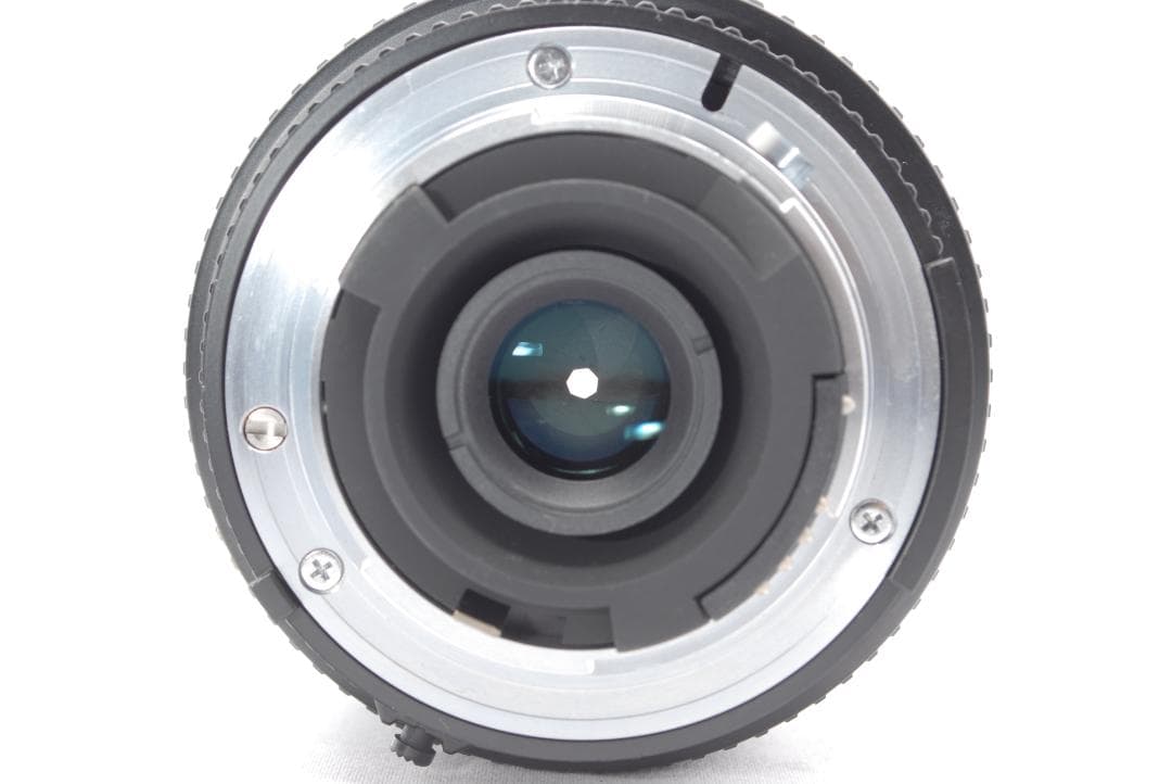 ✨CFカード付✨Nikon D70S✨バッテリー2個✨一眼レフ✨すぐに使える✨