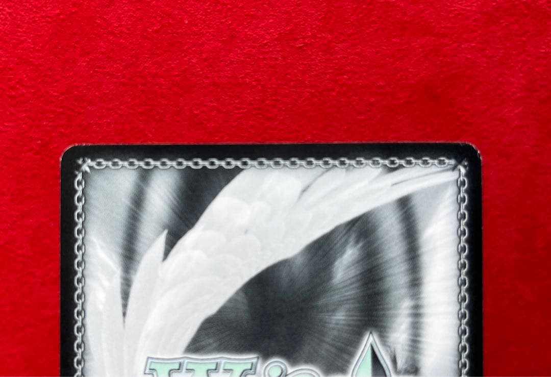 ヴァイスシュヴァルツ オーディナル・スケール ユナ サイン