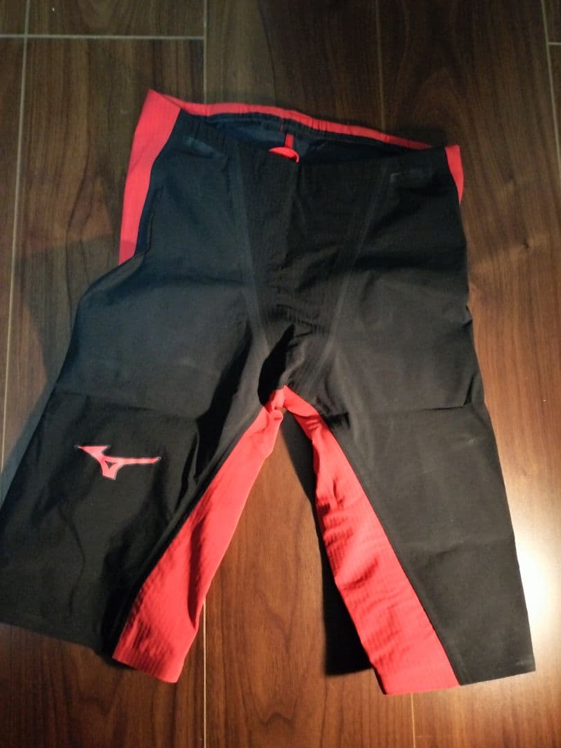 MIZUNO GX SONIC 6 NV　M値下げ交渉可