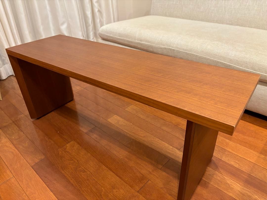 arflex　アルフレックス BRACCO（ブラッコ）サイドテーブル