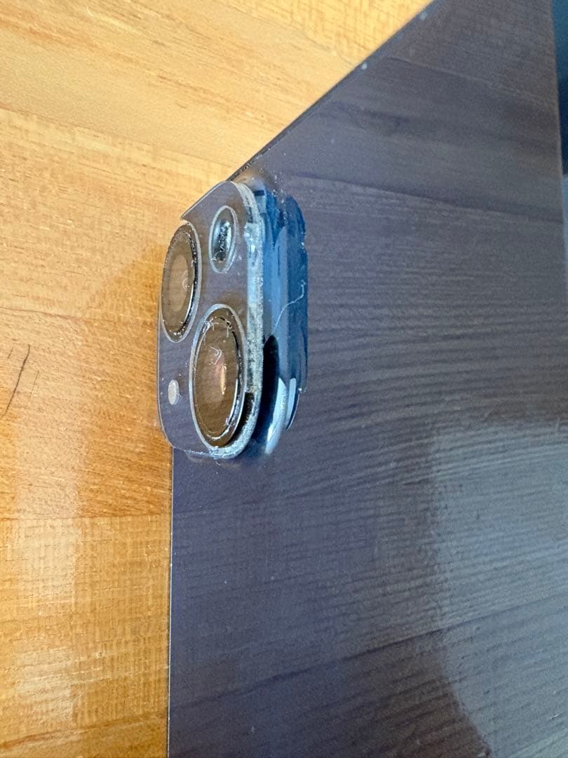 iPhone14 128GB ミッドナイト