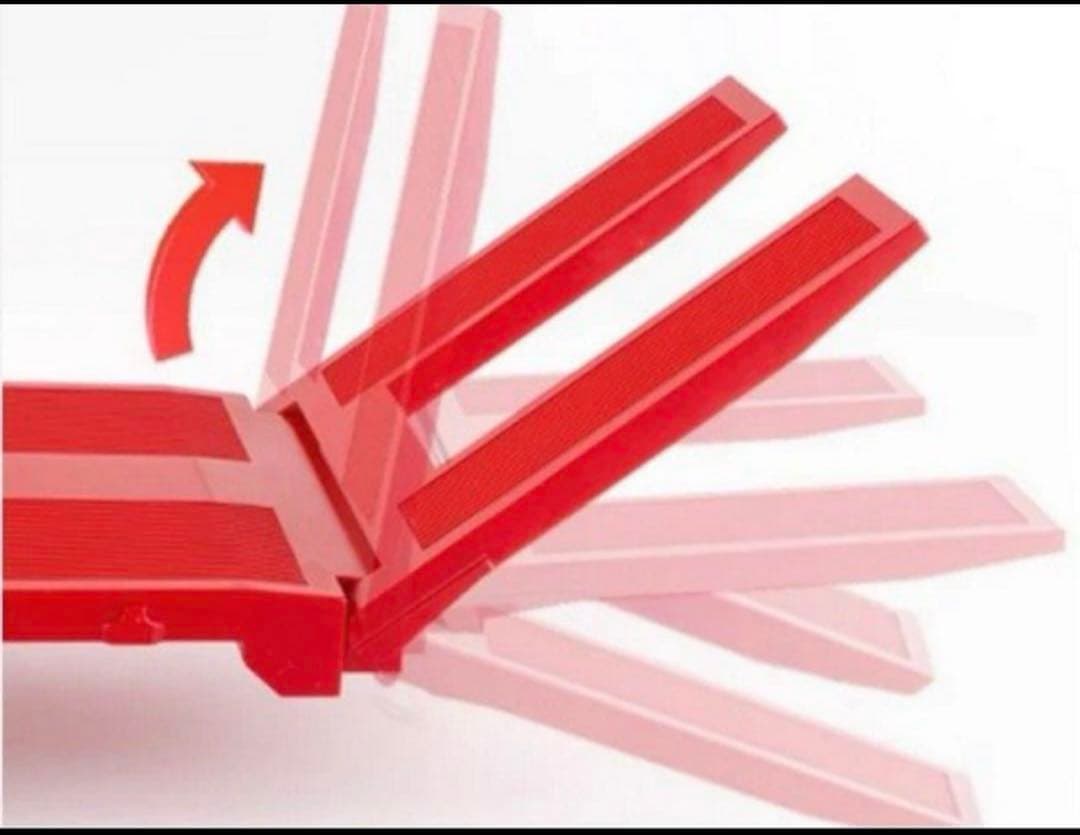 けんた様向け　1/18 HUINA 770S スカニアRC トレーラーセット