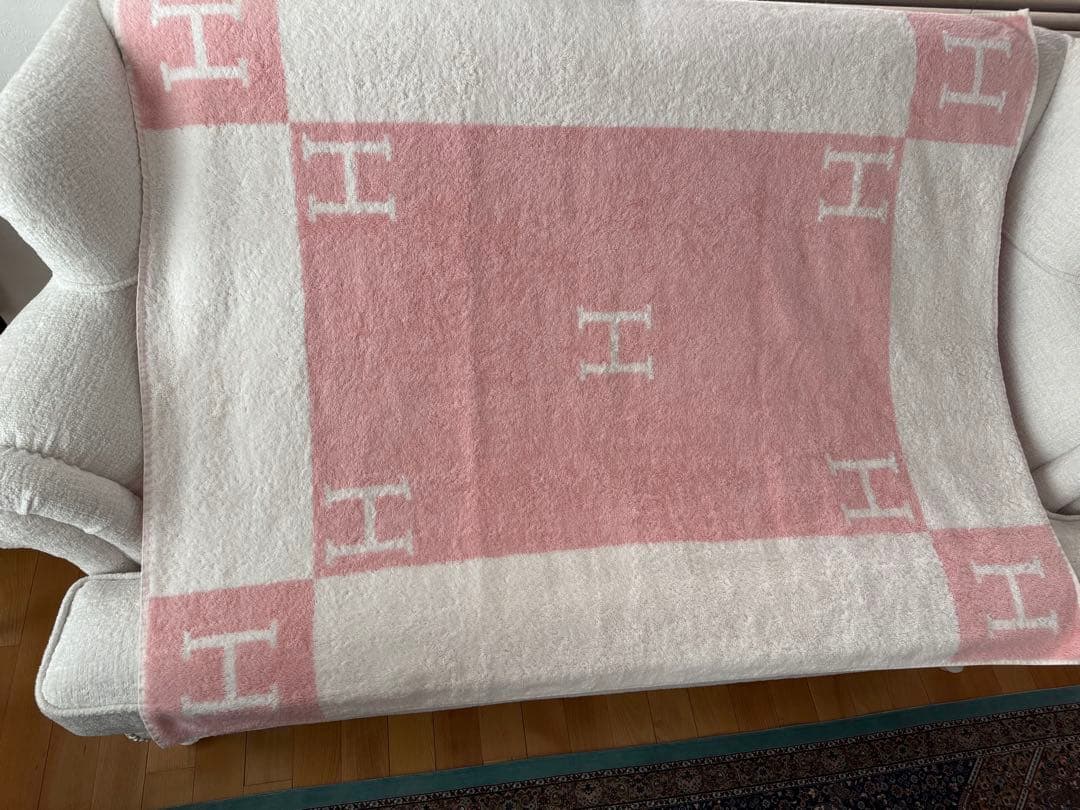 エルメスアメニティー