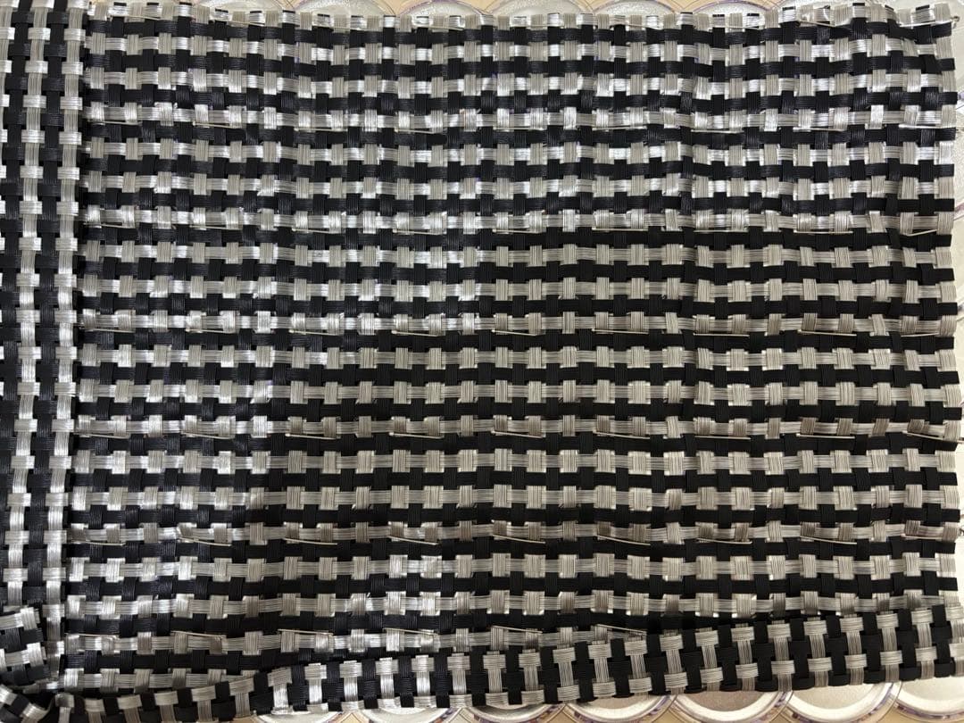 あ　あんスタ 朱桜司 缶バッジ70点セット