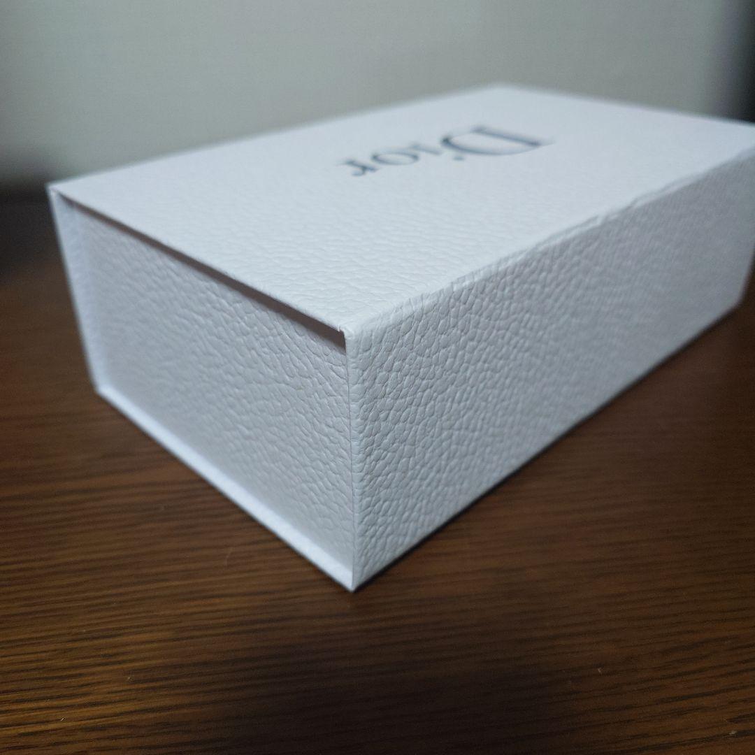 ディオール　まとめ売り　空箱　ショッパー　ギフト　ギフトセット　SNS
