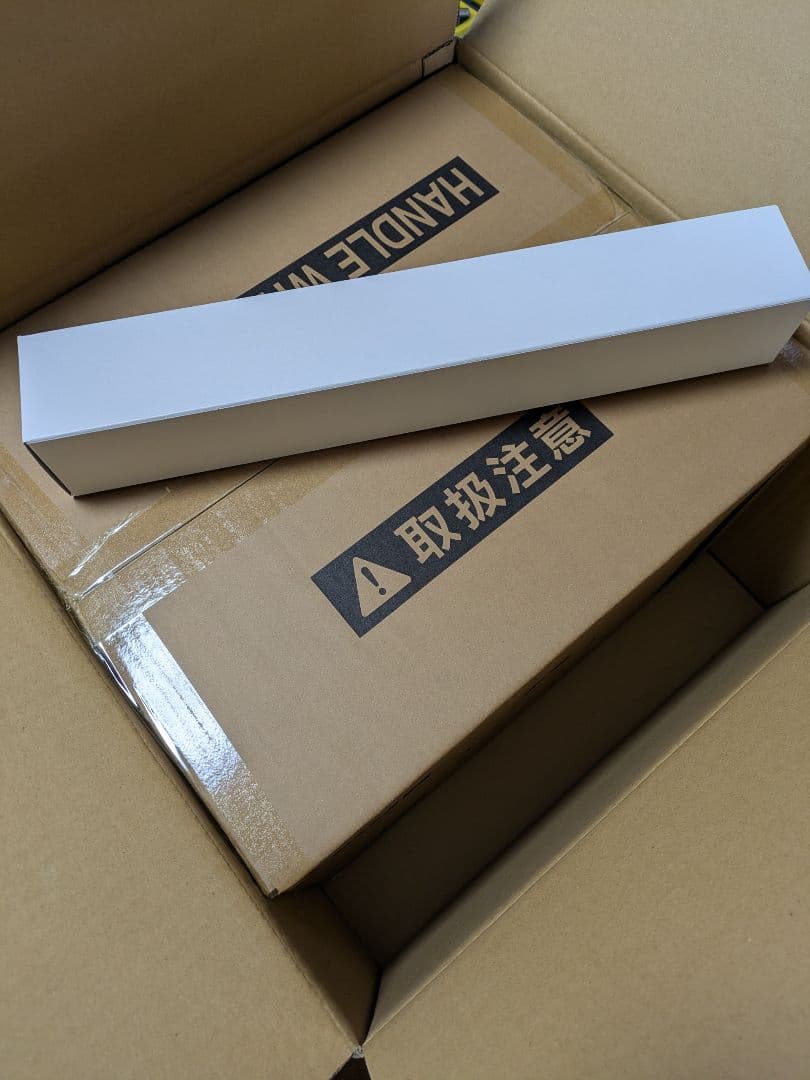 アルター アズールレーン 大鳳 下校後の甘い時間ver. 1/7 特典付 未開封