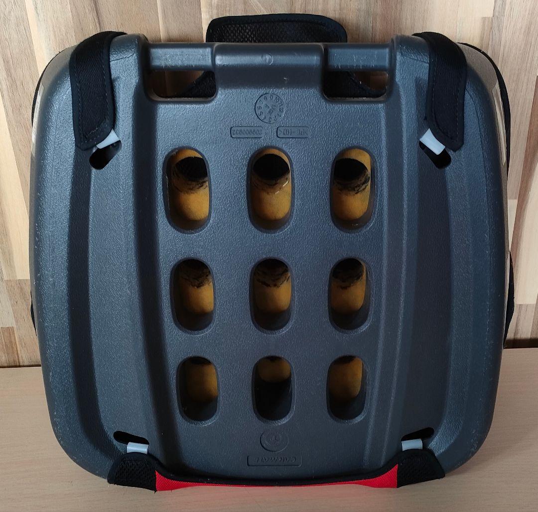 AILEBEBE サラット3 ステップクワトロST ALC248