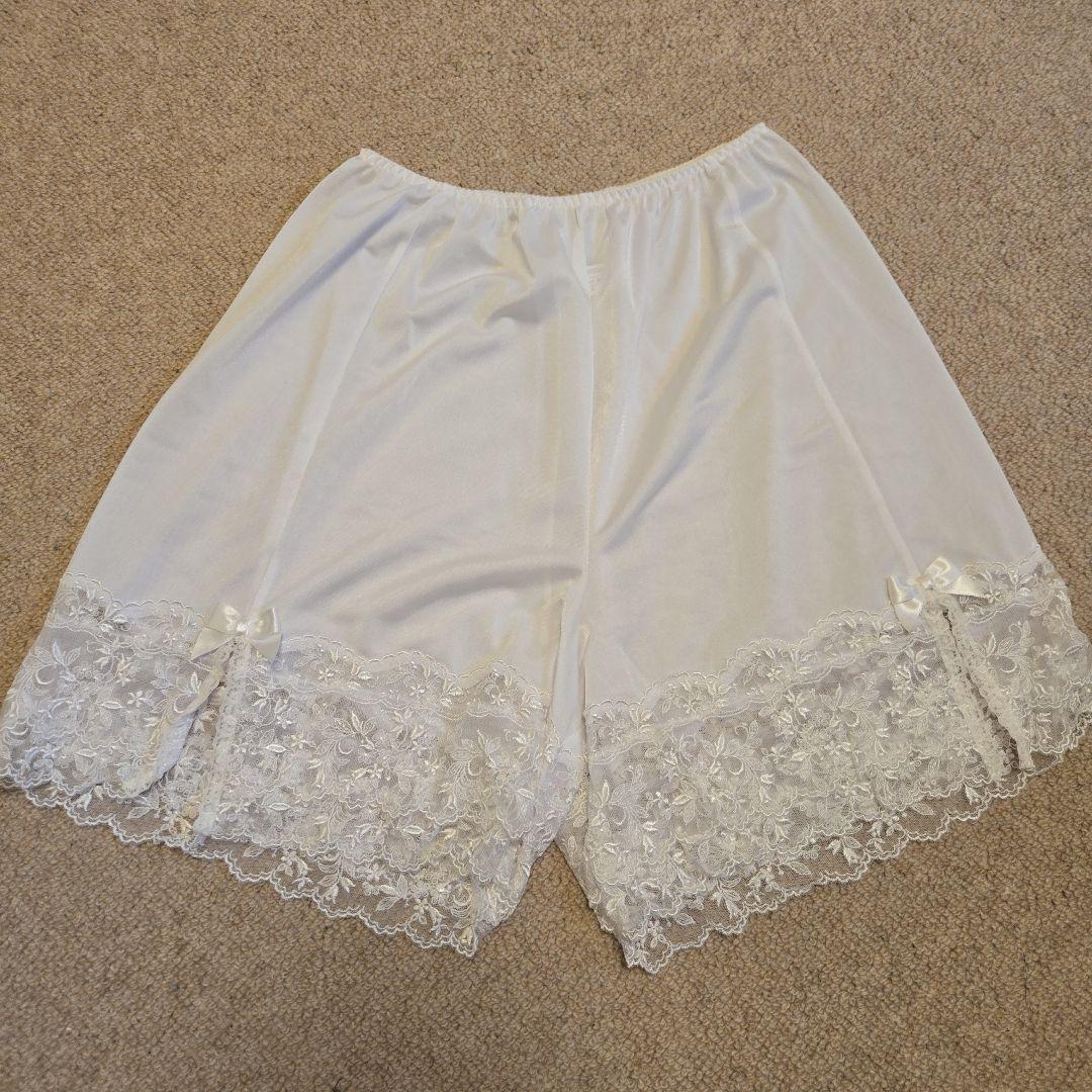 セモアブライダルインナーセット　おまけ付き　一部新品未使用あり