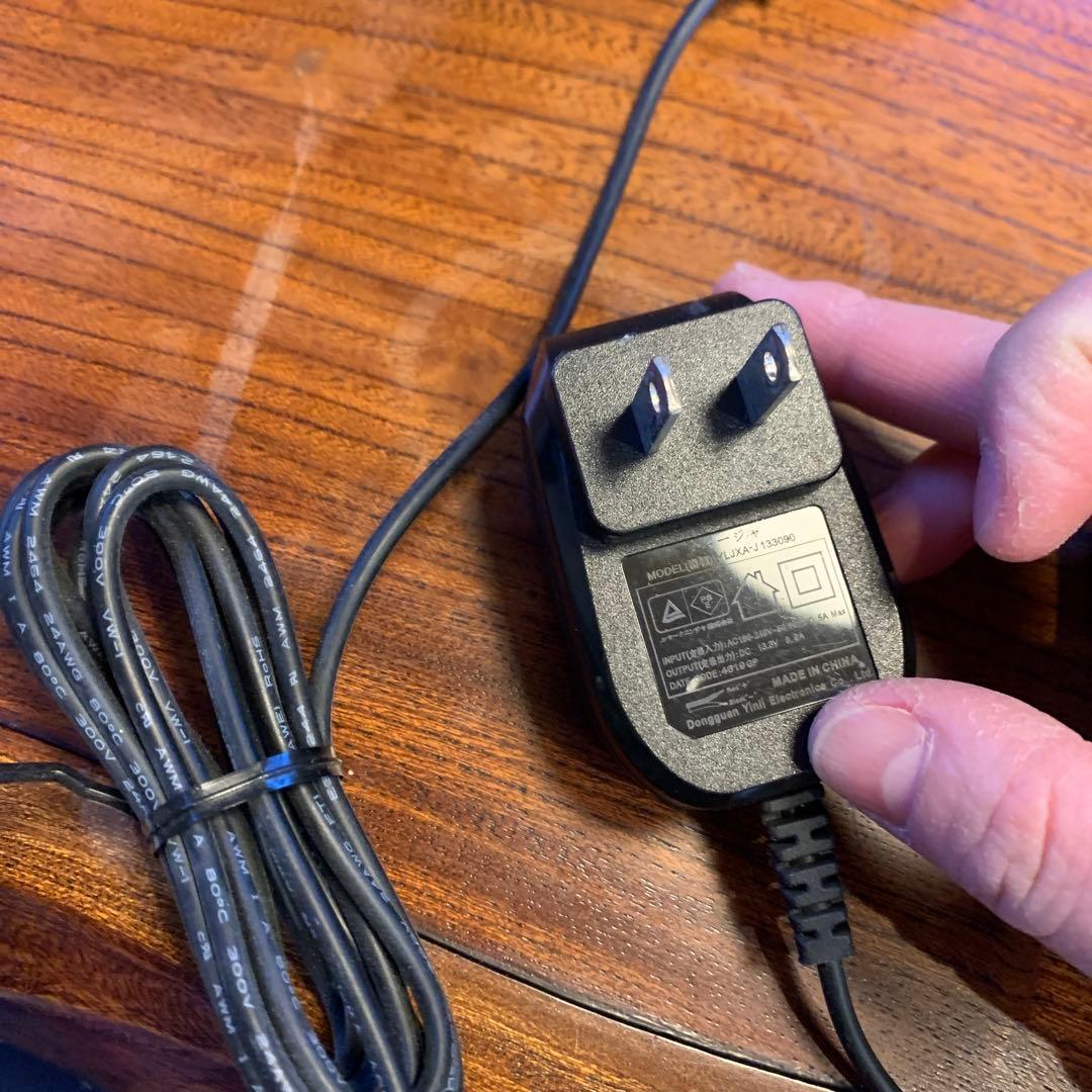 Shark W30 STAR WARS LIMITED EDITION 掃除機