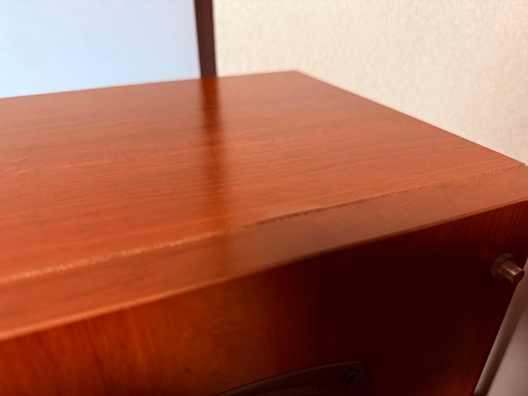 希少美品　ケンウッド　kenwood LS-D500 スピーカーペア　送料無料