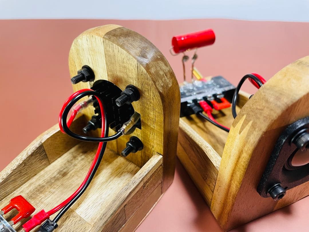 ツイーター　スーパーツイーター[フルレンジSPシステムの増強に最適]