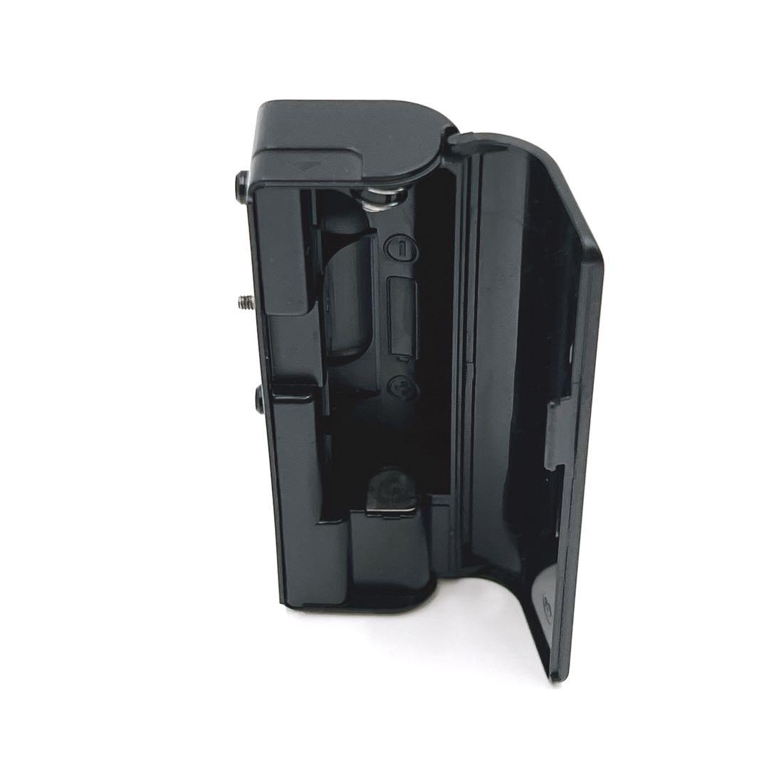 【希少・動作品】 SONY WM-EX78 カセットウォークマン　再生OK