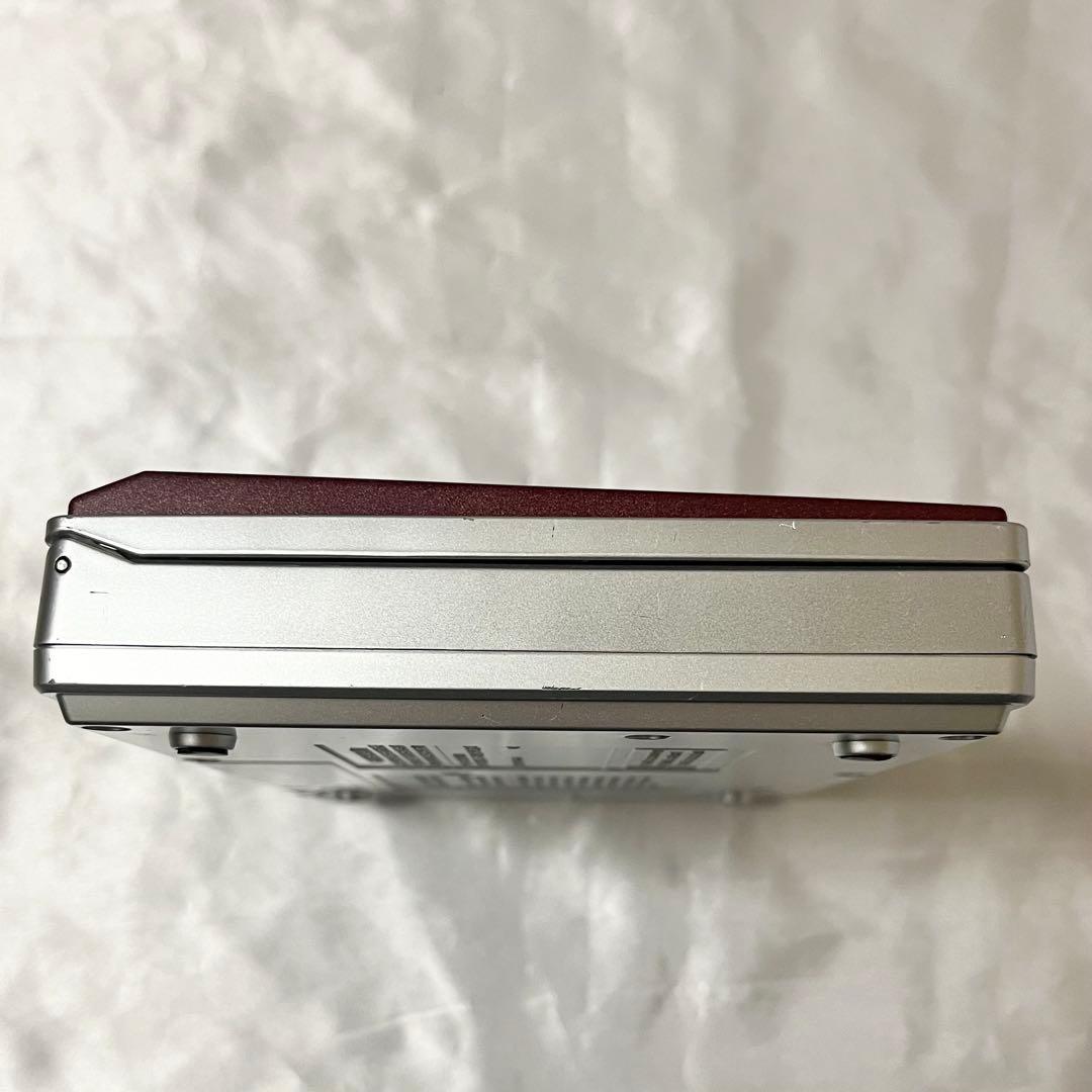 【動作確認済】TASCAM CD-GT2 ポータブルCDギタートレーナー