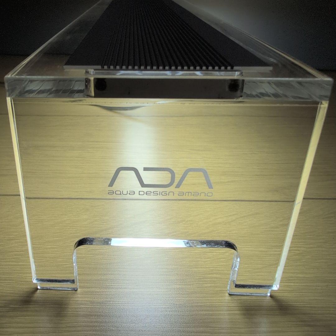ADA AQUASKY G 水槽用照明 451