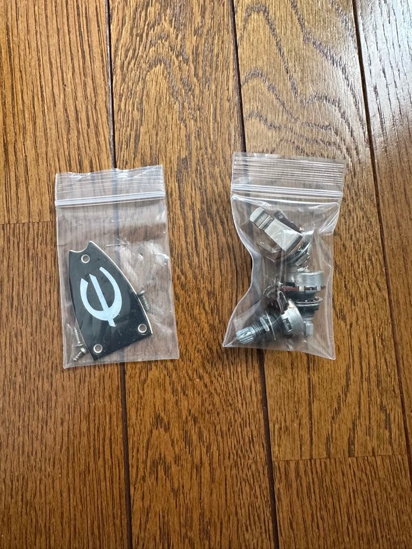 Epiphone John Lennon EJ-160E 限定版 ジョンレノン