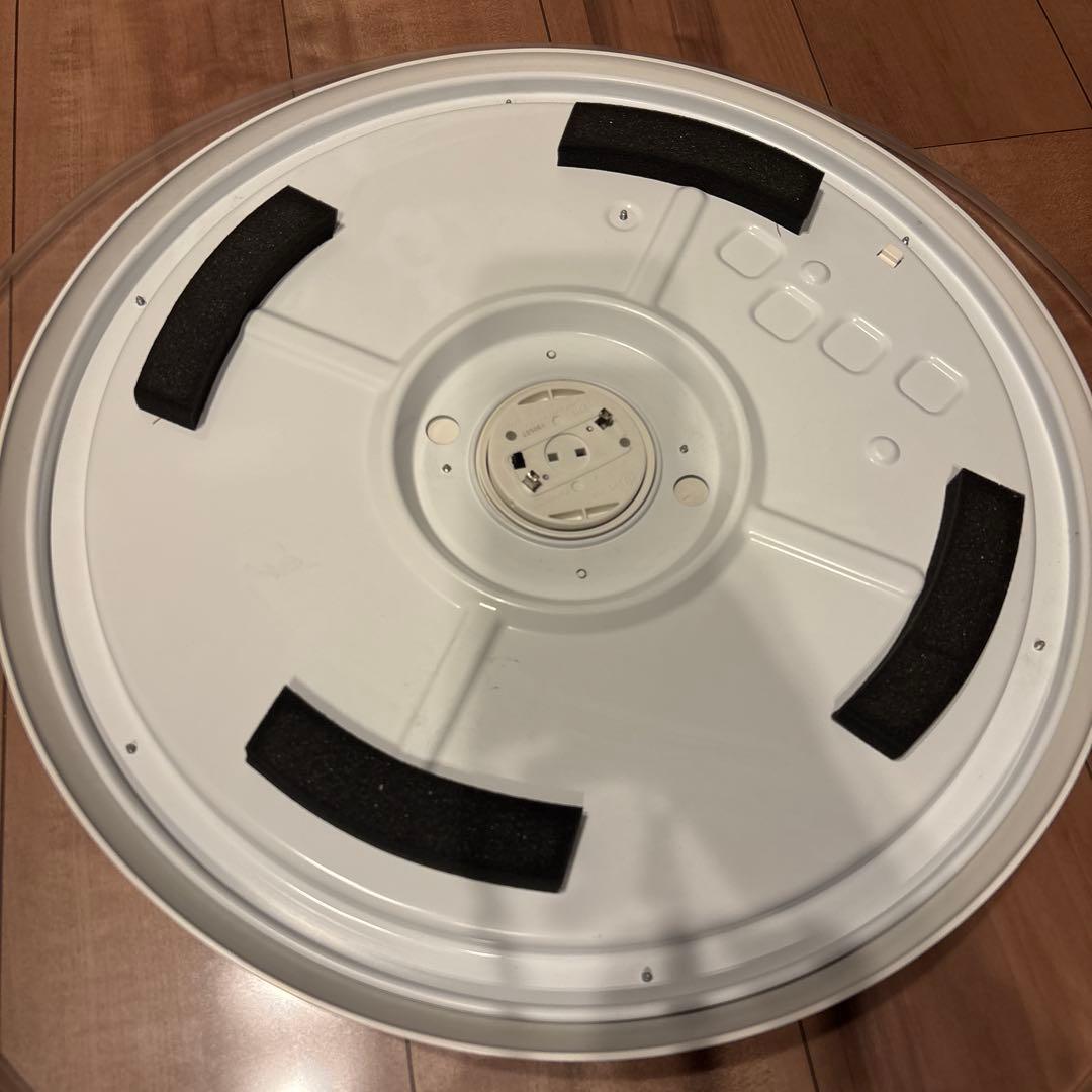 パナソニック　LEDシーリングライト★HH-CD1292A★〜12畳用