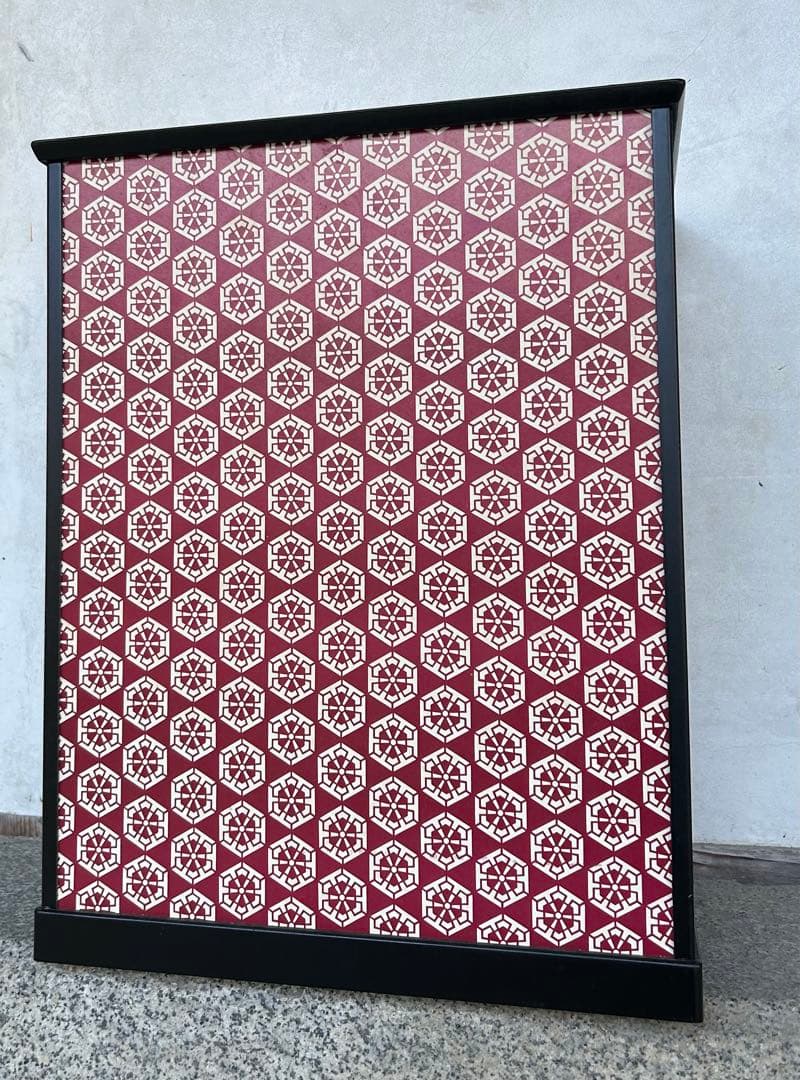 ビンテージ 東玉 市松人形 日本人形