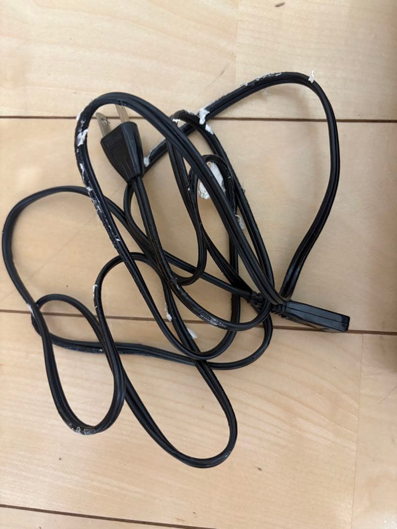 Kotobuki カセットテープレコーダー solidstate