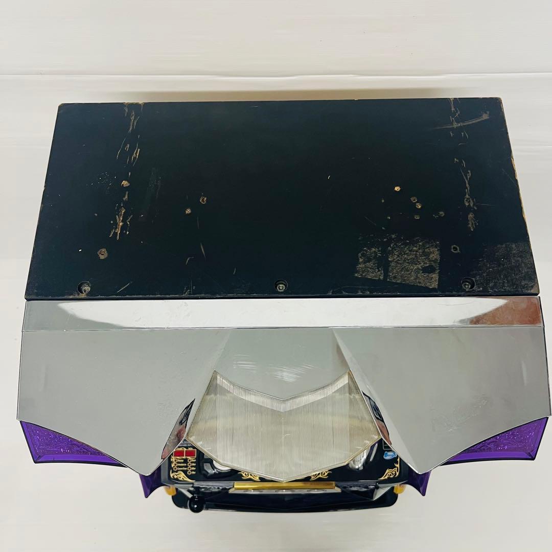 コードギアス反逆のルルーシュR2/ZX パチスロ　スロット　実機　不要