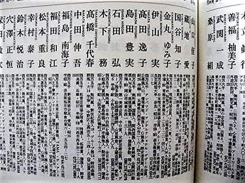 GL-ZONE 22/02.a　アクリル肉筆画　スーパークリアー　サイン入