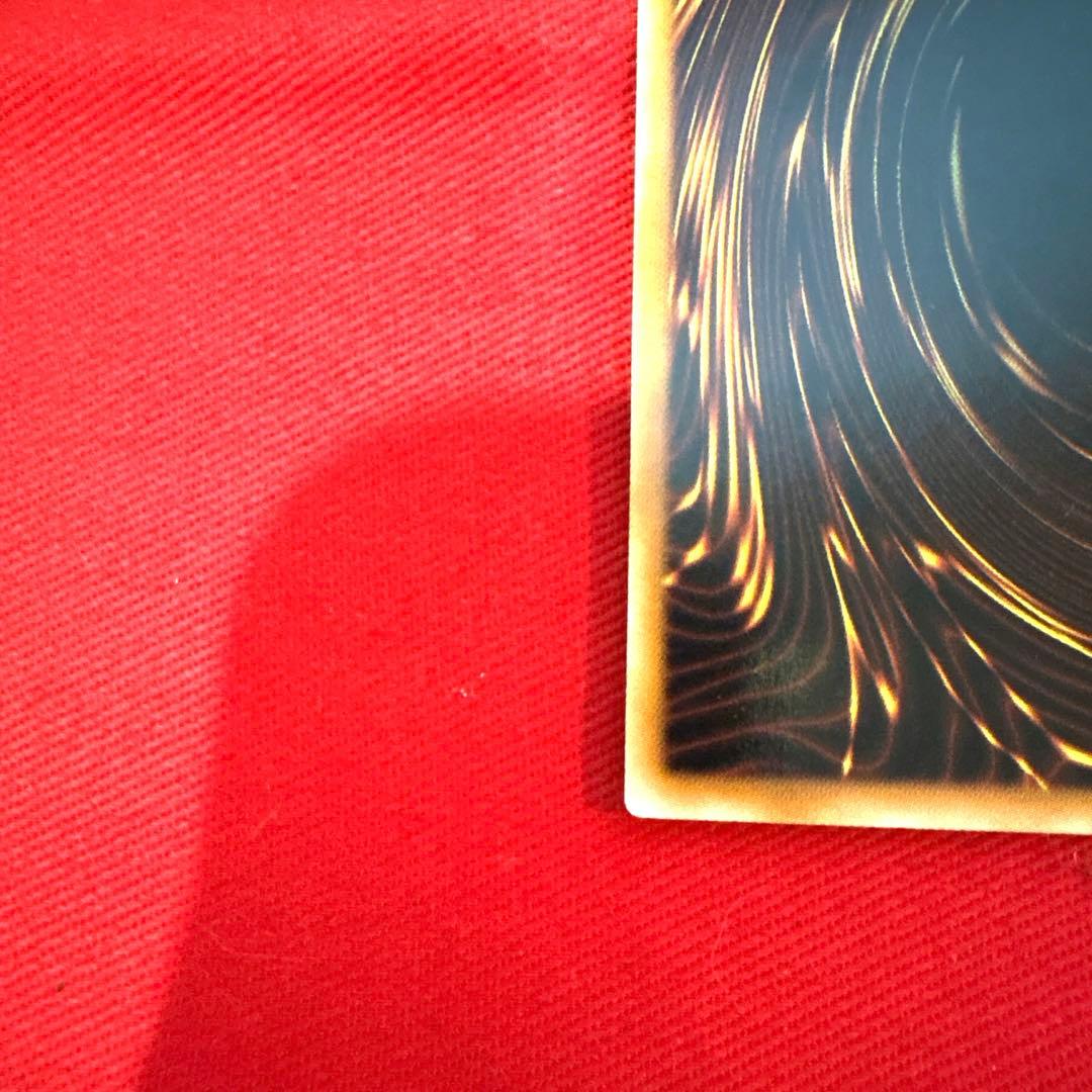 遊戯王 封印されしエクゾディア トレカ ゴールドレア アテム シモン 武藤双六