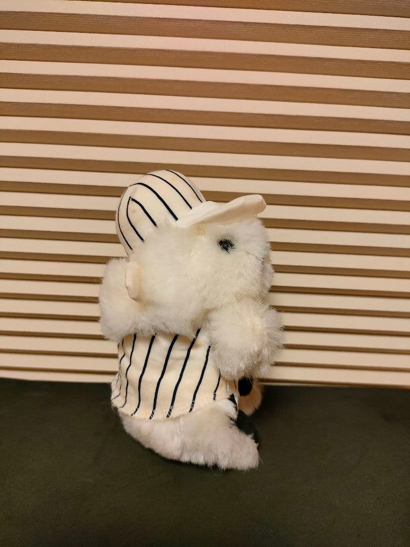 【プチサンボン】エリソンくん４種セット