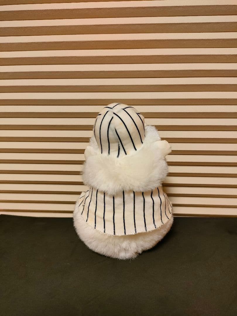 【プチサンボン】エリソンくん４種セット