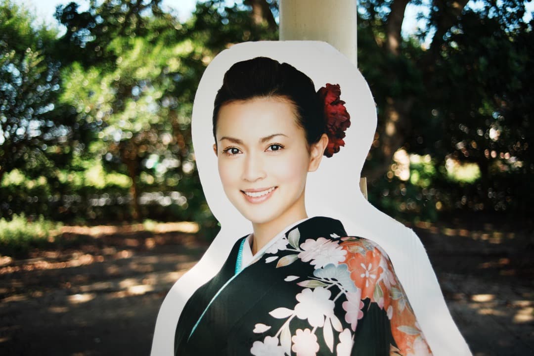 【幻のレンズ】Carl Zeiss Distagon 28mm F2 AEG