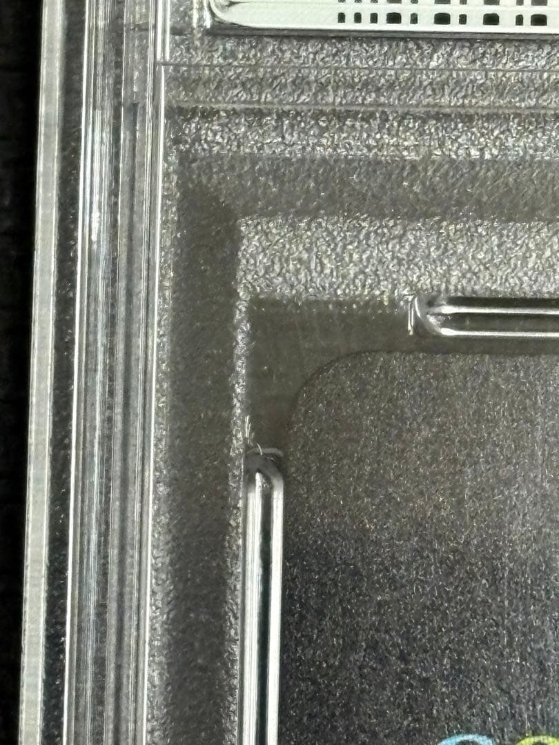 MURAKAMI.FLOWERS 京都の舞妓さん 赤に桜 SA PSA