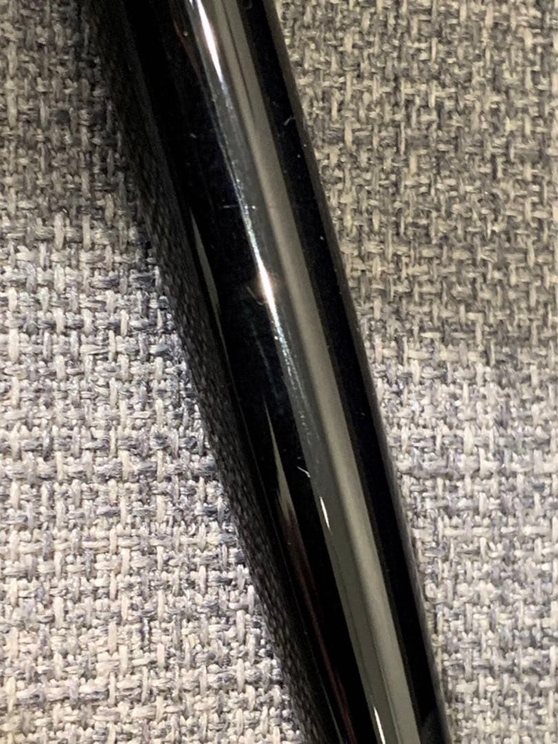 激レア正規未使用 パイロット万年筆 ザ・ペン武蔵 つけペン 吉川英治愛用