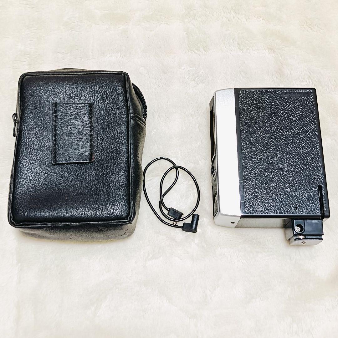 ⚠️ジャンク⚠️キャノン 35mmフォーカルプレーンシャッター式一眼レフカメラ