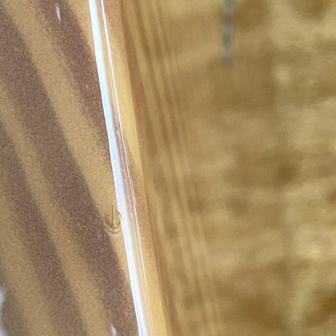 ギター Squier Classic Vibe Telecaster '50s