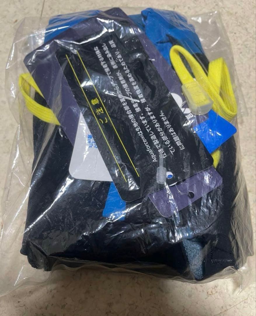 新品　アリーナ　アクアフォースインフィニティ