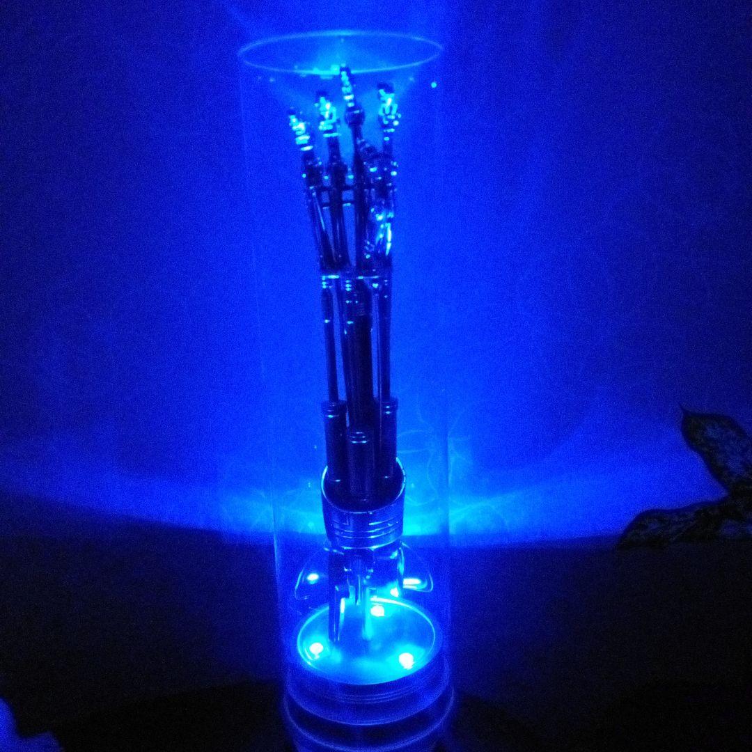 ターミネーター T800 ENDARM