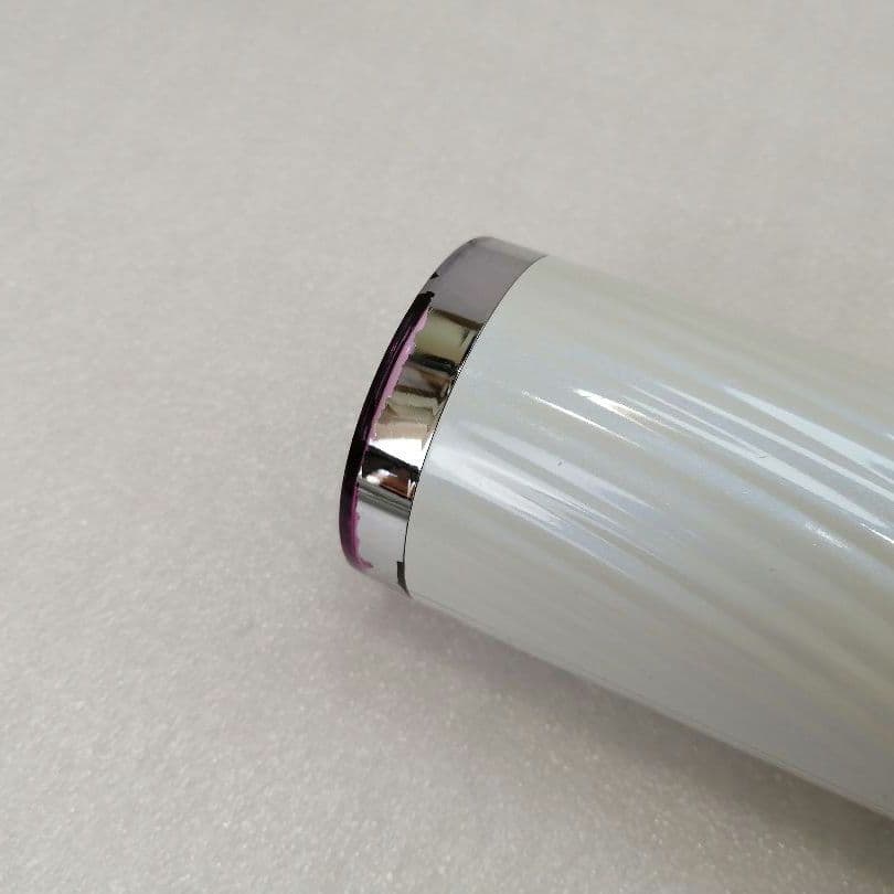 ReFa　リファ　ドライヤー　RE-AJ02A ホワイト 21年製　23