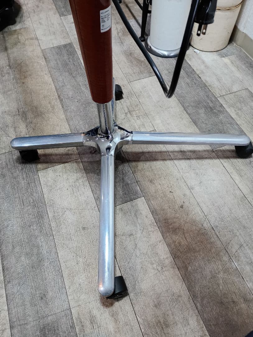 タカラベルモントローラーボールF