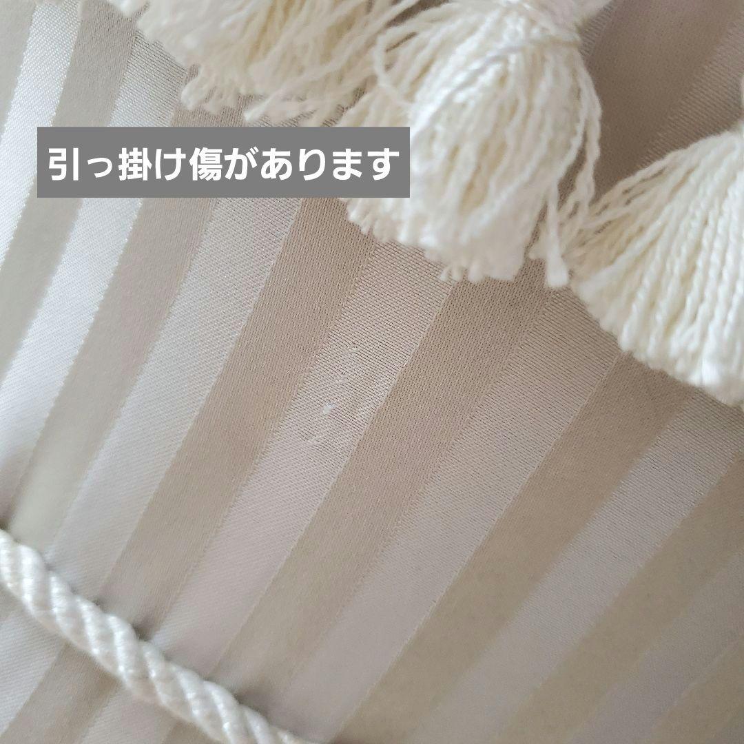 【karinkosan】Jennifer Taylor♡スツール