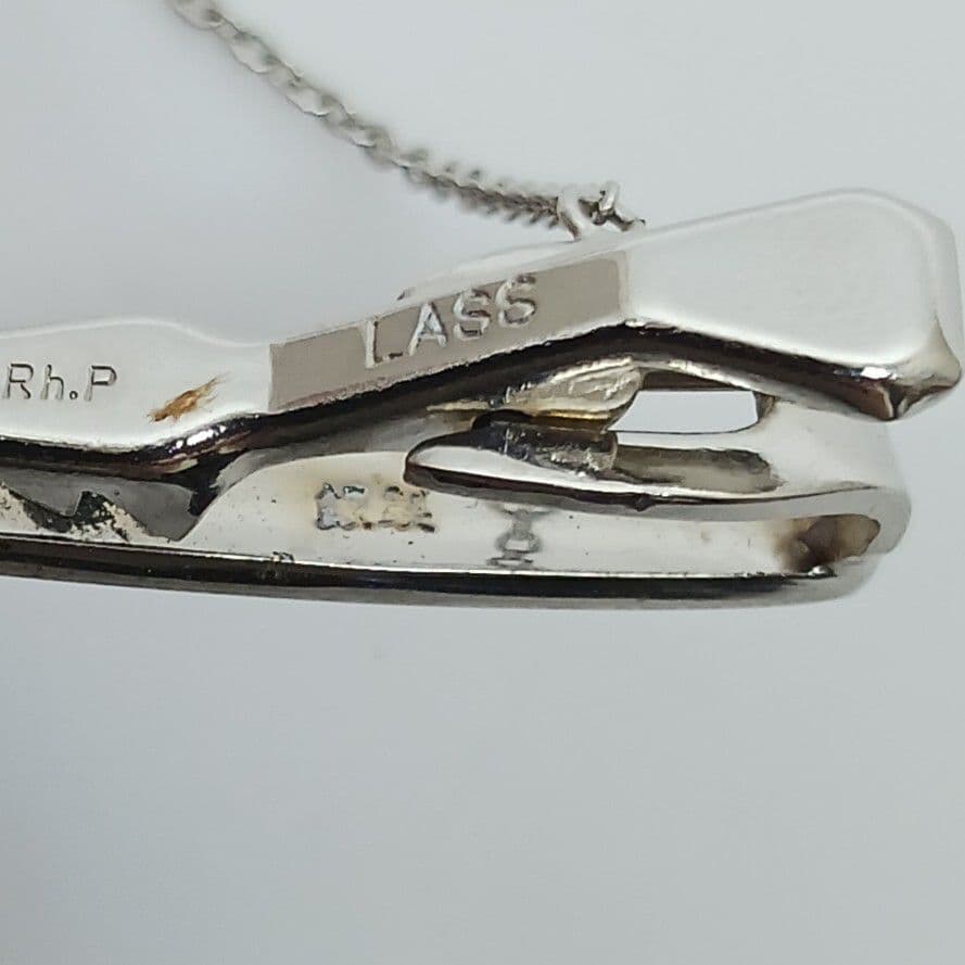 銀製品 60g まとめ売り 全て刻印有 純銀 silver925