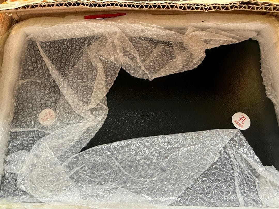 【家庭用金庫】耐火3時間, 金庫 大型 業務用 防犯金庫 壁付け対応 緊急キー付