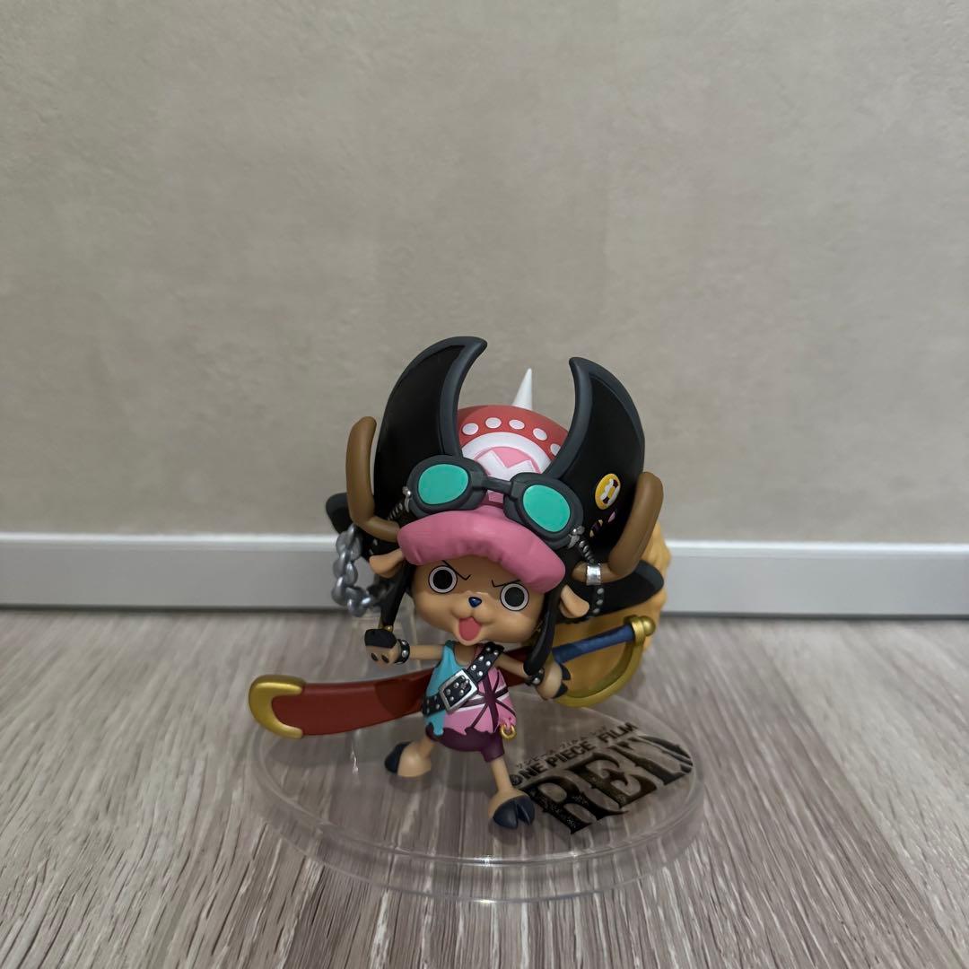 一番くじ ワンピース 13点セット