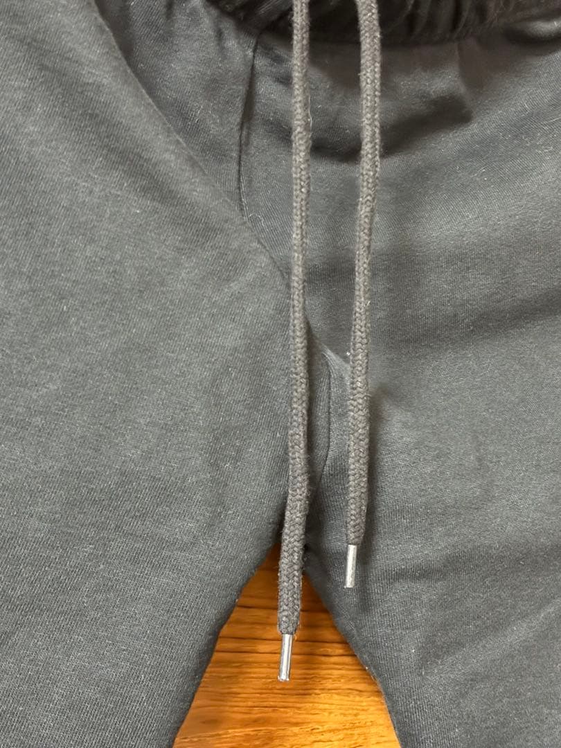 KING GNU CLOSING CEREMONY セットアップ