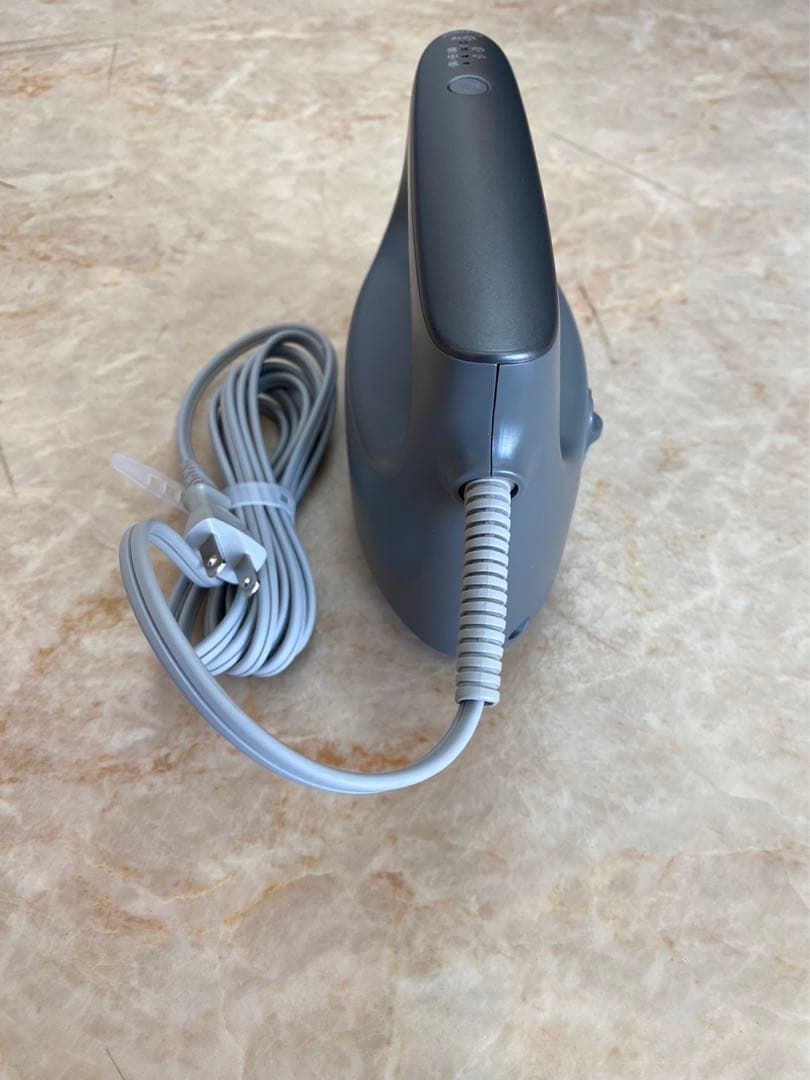 【新品】衣類スチーマー　NI-FS780 パナソニック　新品